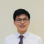 pips.2020.reserach.intern.LIU