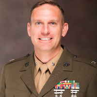 lt.col.andrew.dausman.png