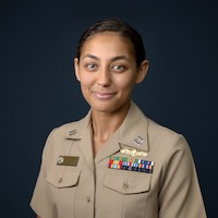 lt.jasmin.alsaied.jpg