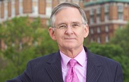 Thomas K. Norment, Jr.