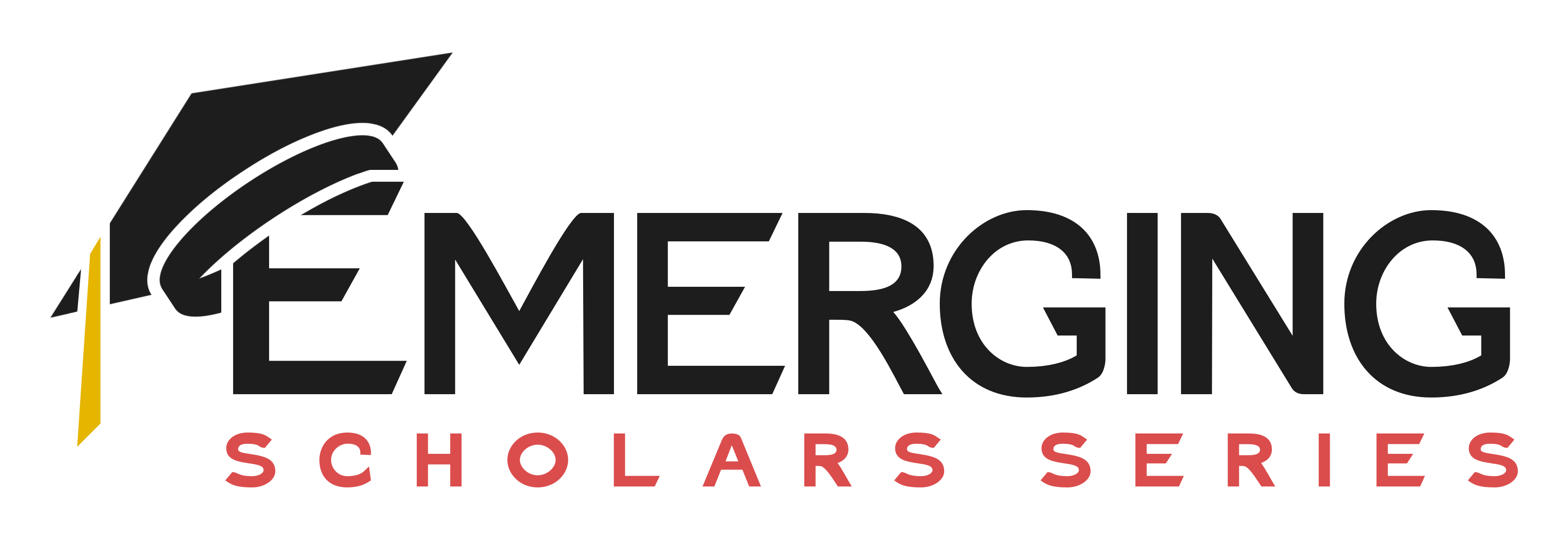 emerging-scholars-logo.png