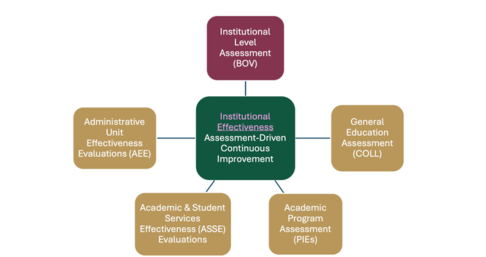 Continuous Improvement