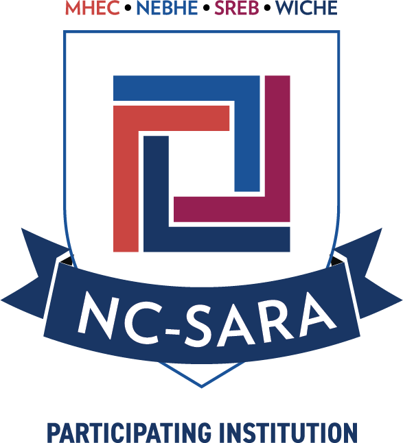 nc_sara_seal_2021.jpg