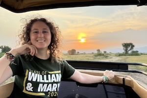 CRP2025-yearinreview- story thumbnail