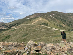 nepal_2