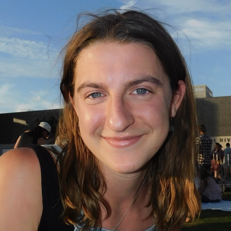 evelynbrantleybio1