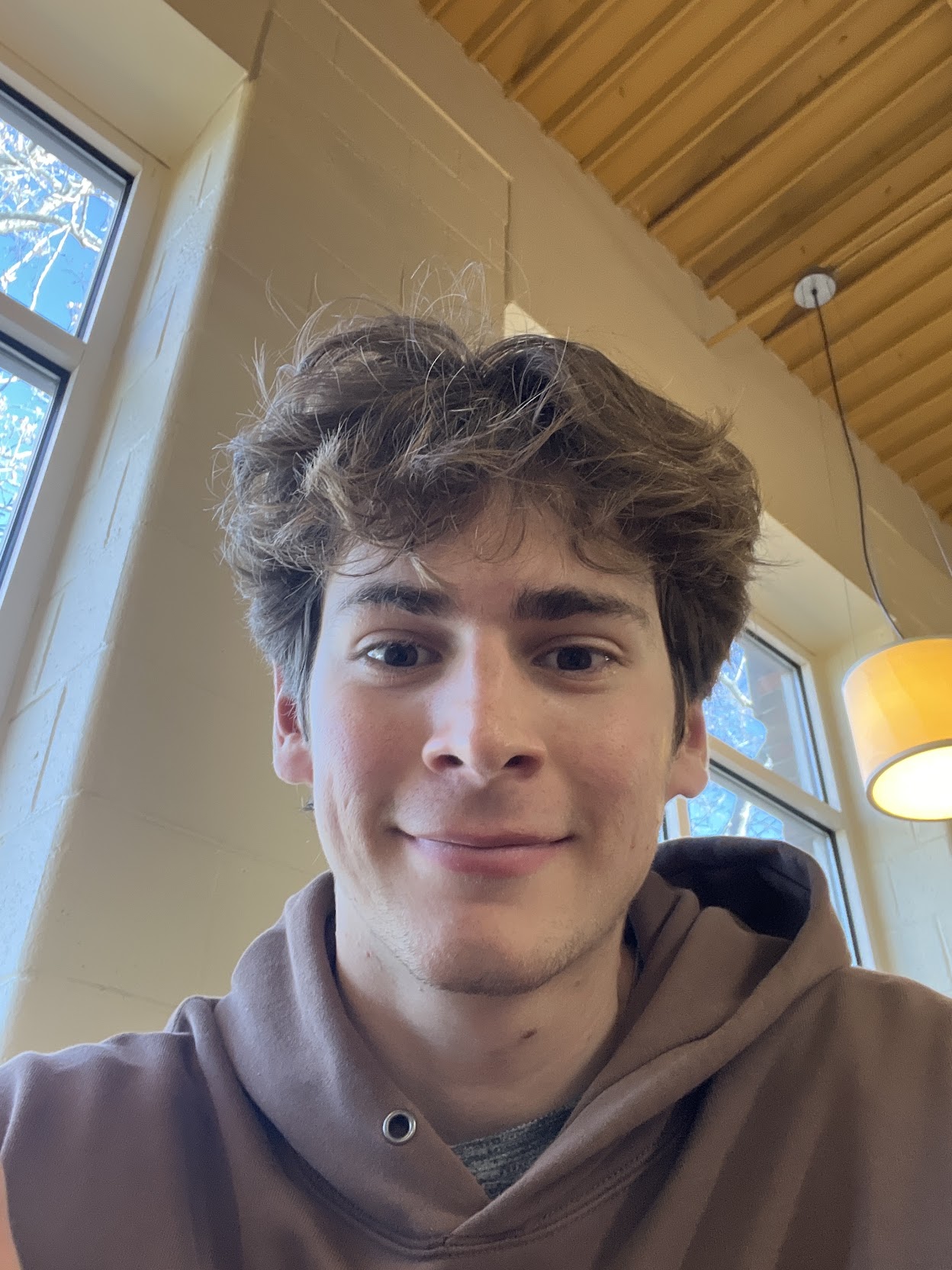 harrisonbio1