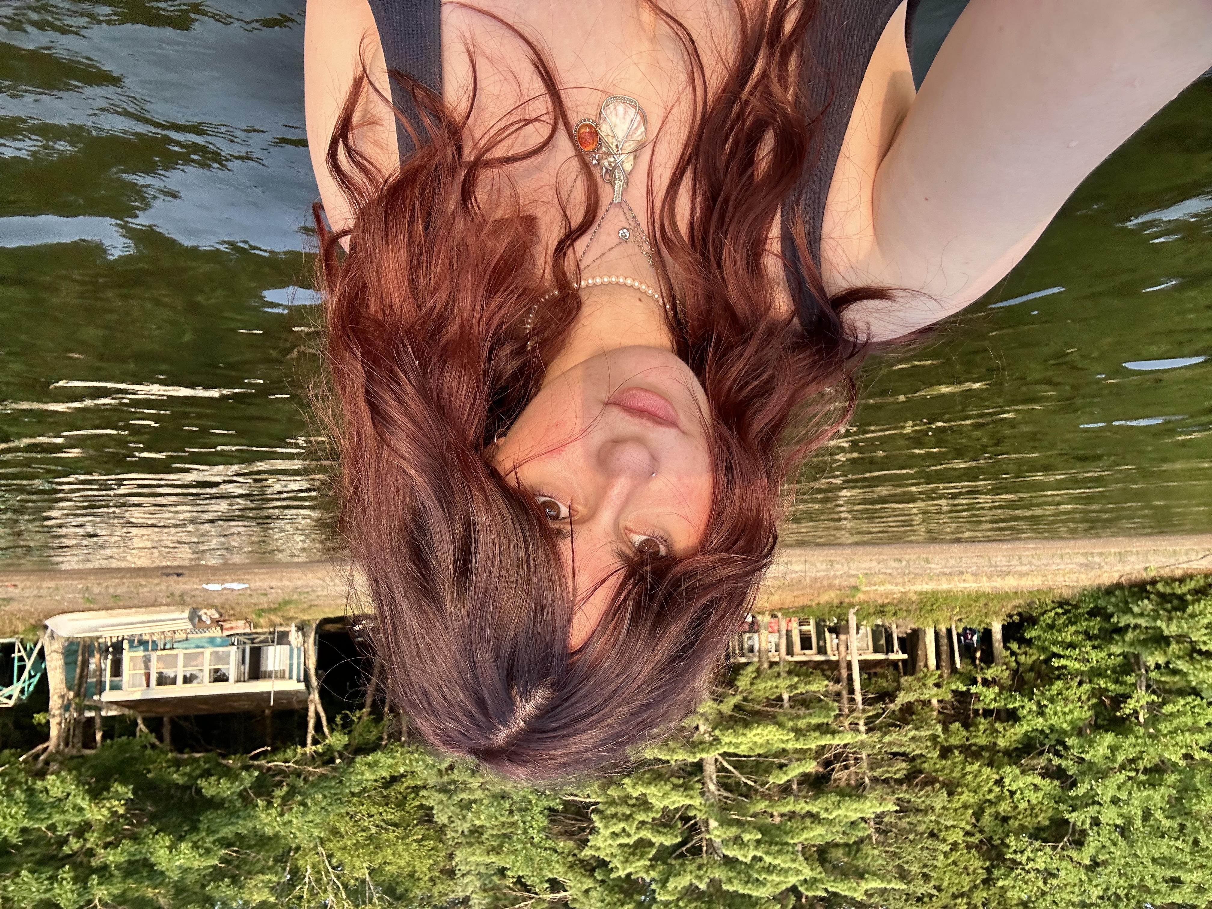 isabellabio1
