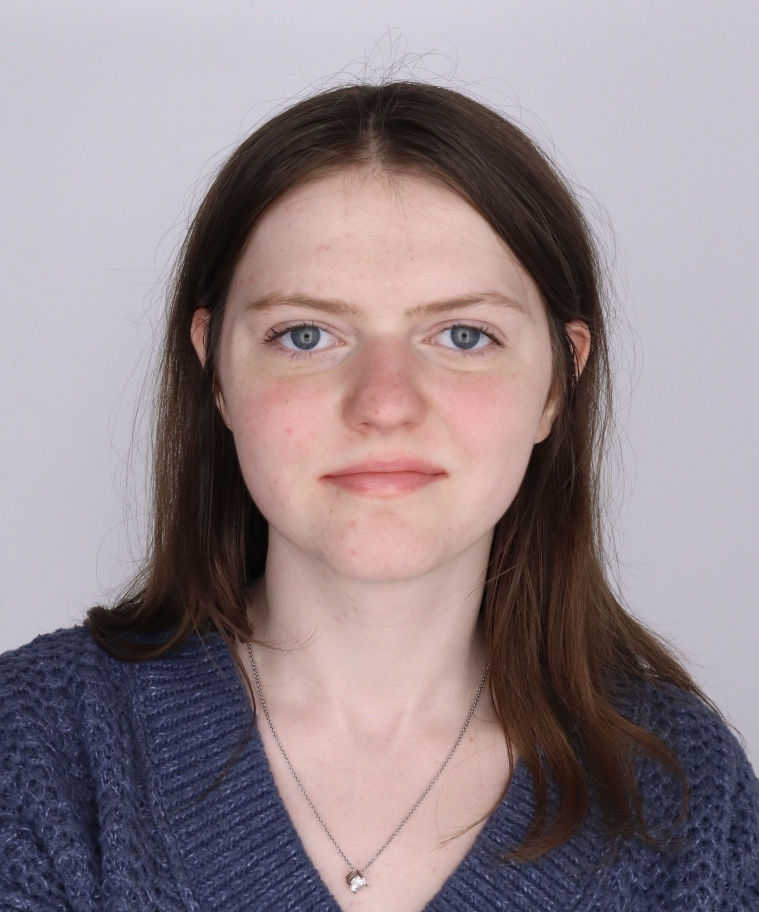 jamiebio1