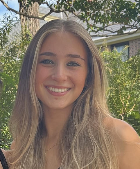 juliabio1