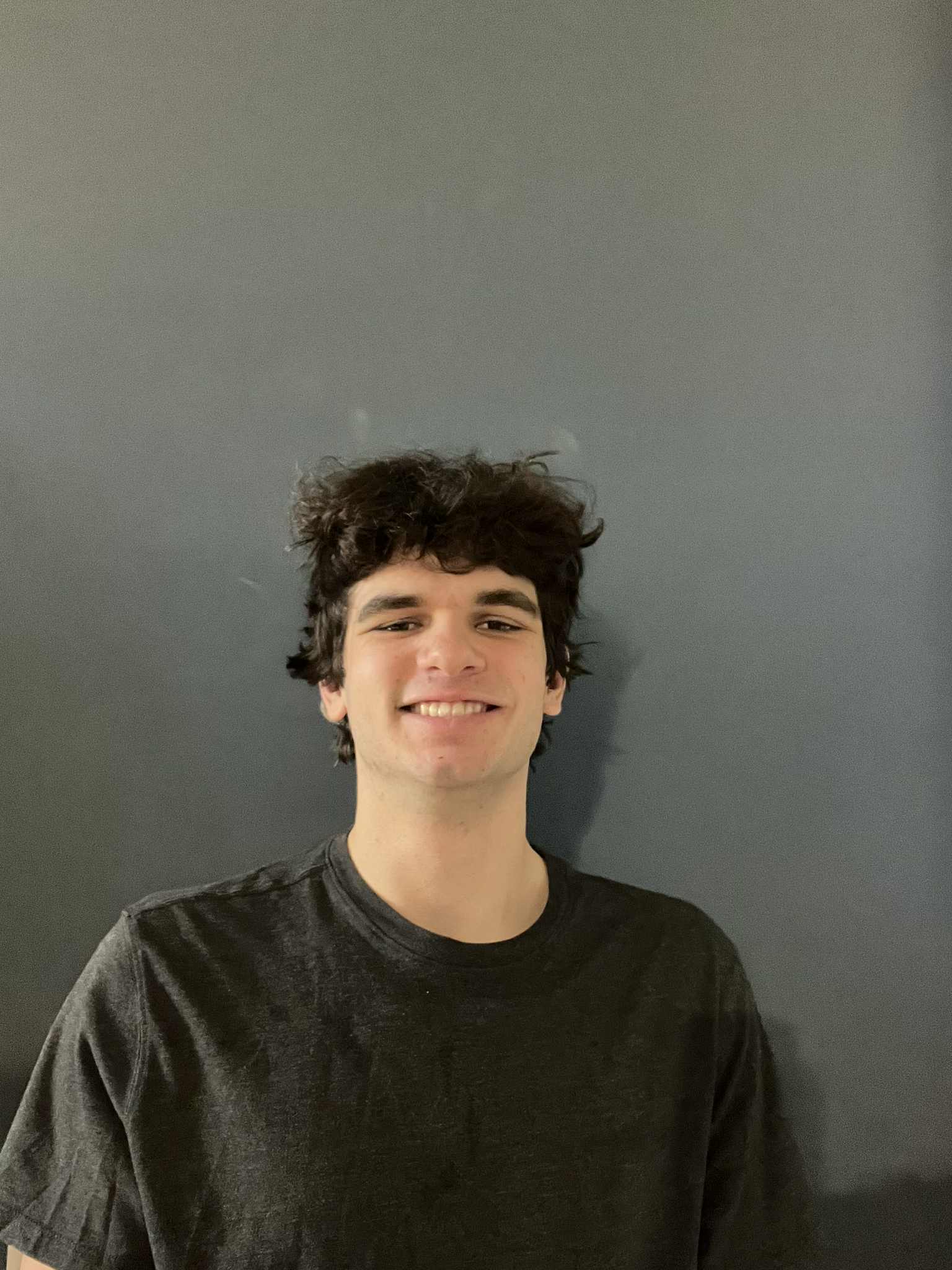 justinfeirabio1