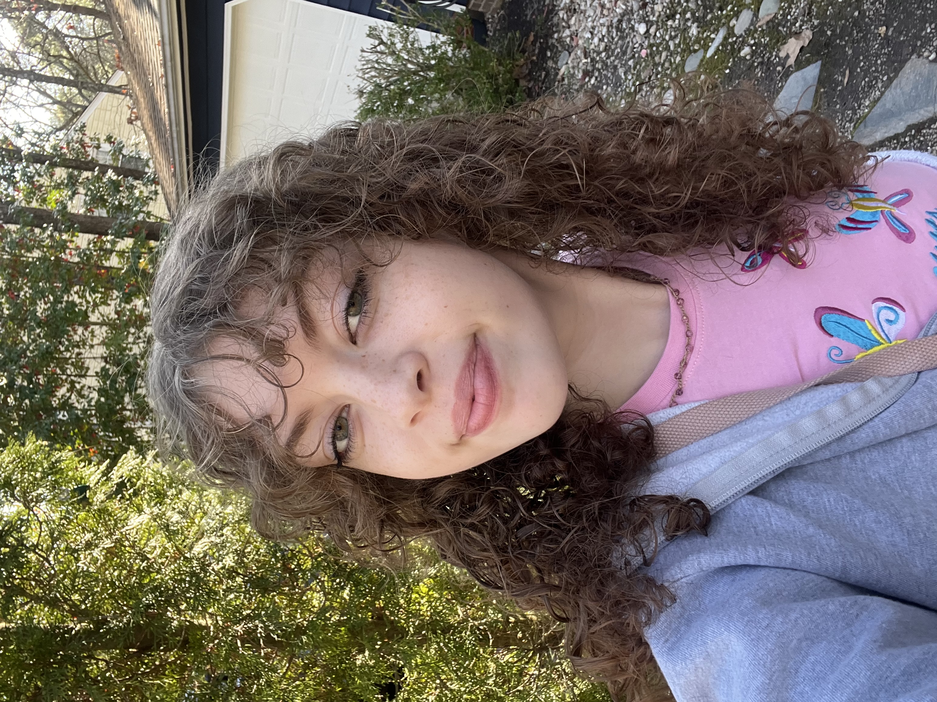 marissaegglestonbio1