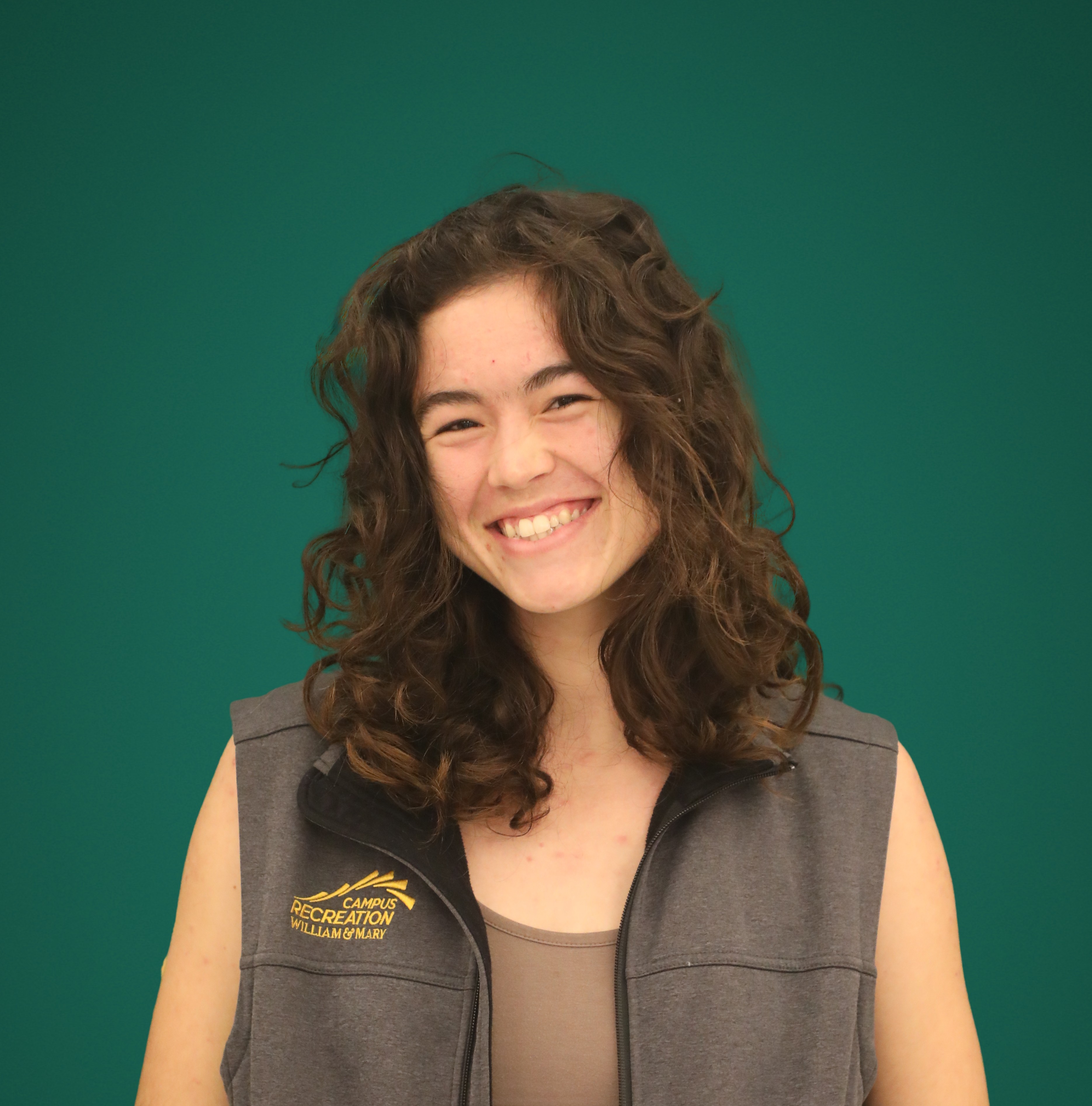 naomibio1