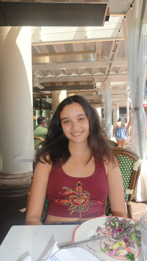 sofiabio2