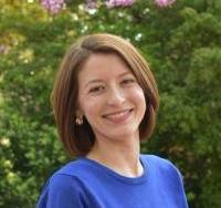 Abbie Schaefer