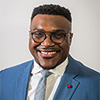 Daniel Ogunyemi
