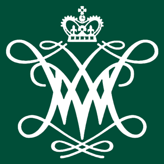 Headshot not available