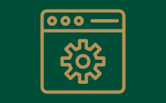Software at W&M