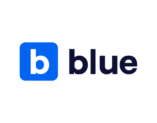 Blue Course