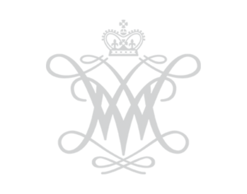 W&M Cypher