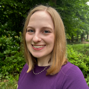 Directory Page Title