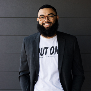 Directory Page Title