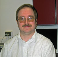 Directory Page Title