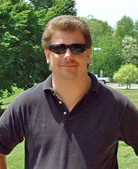 Directory Page Title