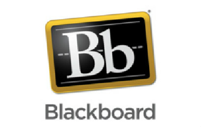 Blackboard debuts in 1999