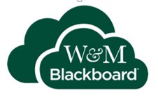 Blackboard moves to the Cloud in 2016