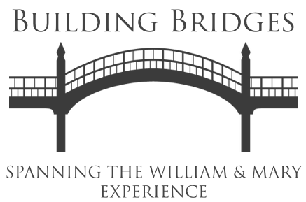 Building Bridges Graphic