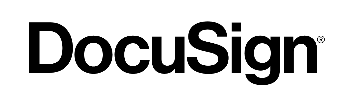 DocuSign Logo