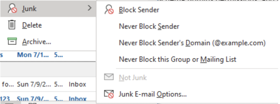 mark-email-as-junk