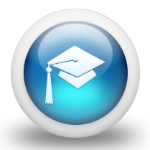 DegreeWorks gradcap