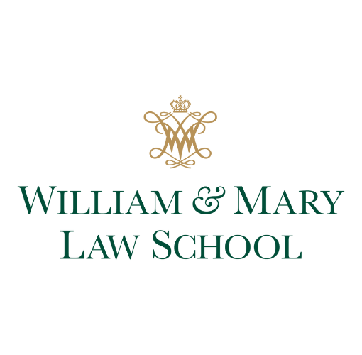 Law School Logo