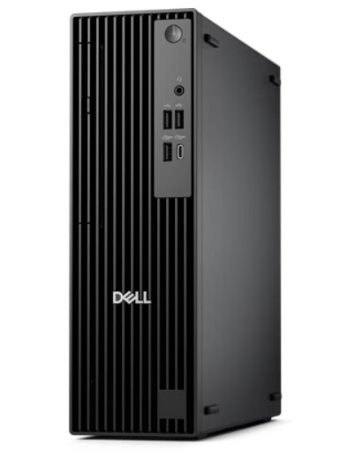 Dell Pro Slim Desktop