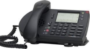 ShoreTel IP Phone 230