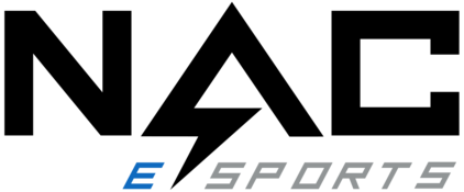 The National Association of Collegiate Esports includes more than 170 institutions in the United States.