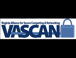 Vascan Logo