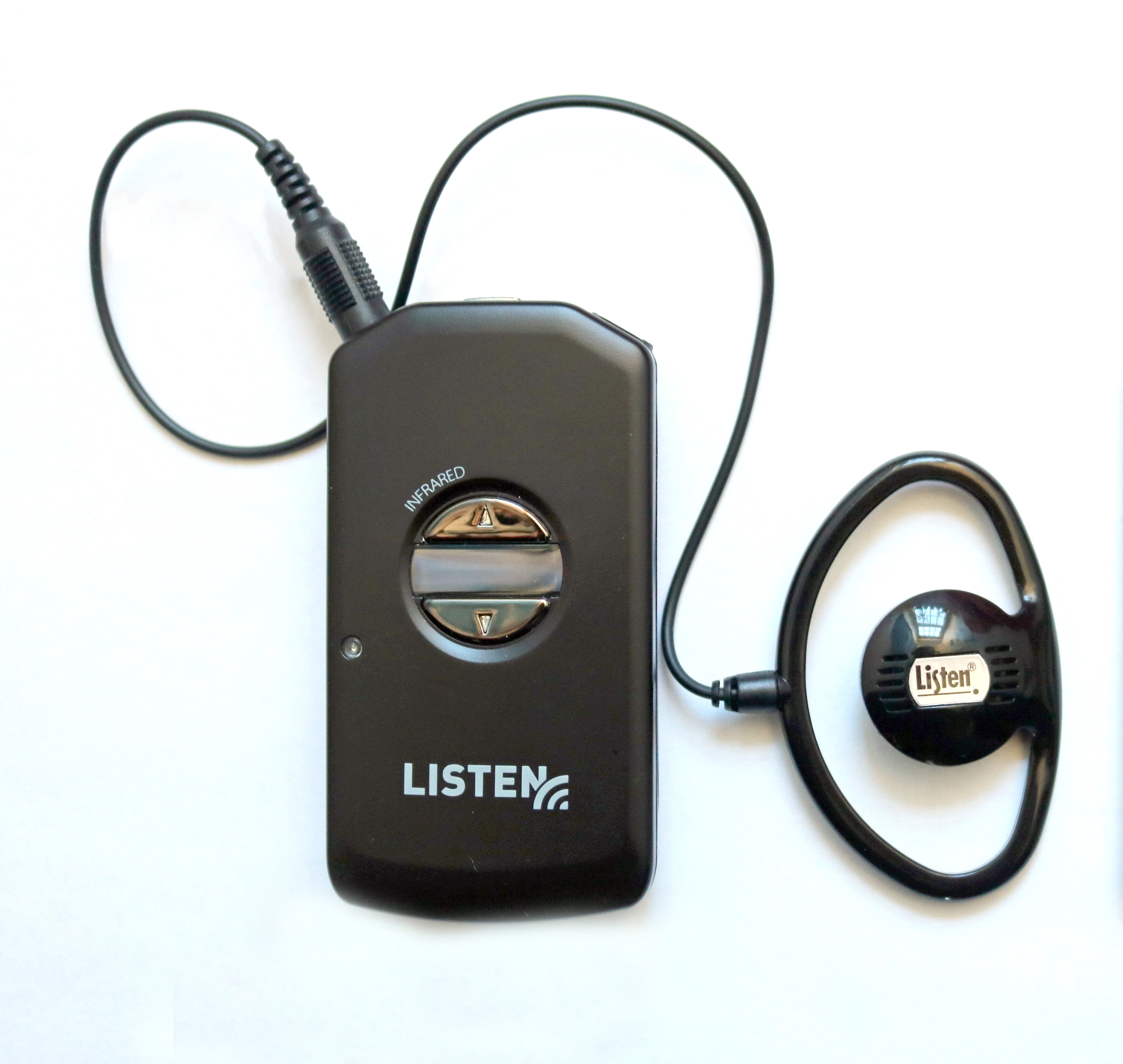 hearingassist