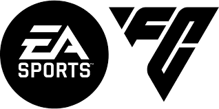 EAFC