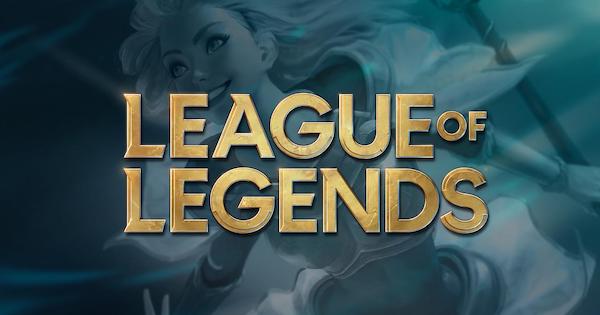 1920x1080-league-of-legends-background-m54i08fbn7lnv13f.jpg
