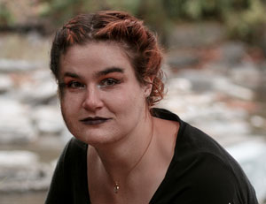 Emmaline Nelsen
