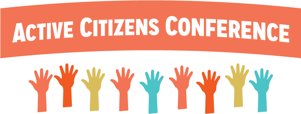 Active Citizens Conference
