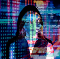 Vision 2026: Data Initiative