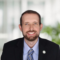 Spencer Jenik