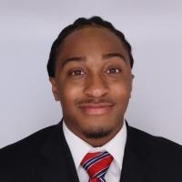 CJ Mainor