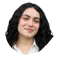 Hanna Pazo Vargas