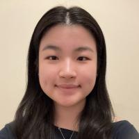 Joy Lin