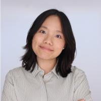 Zewen Liu